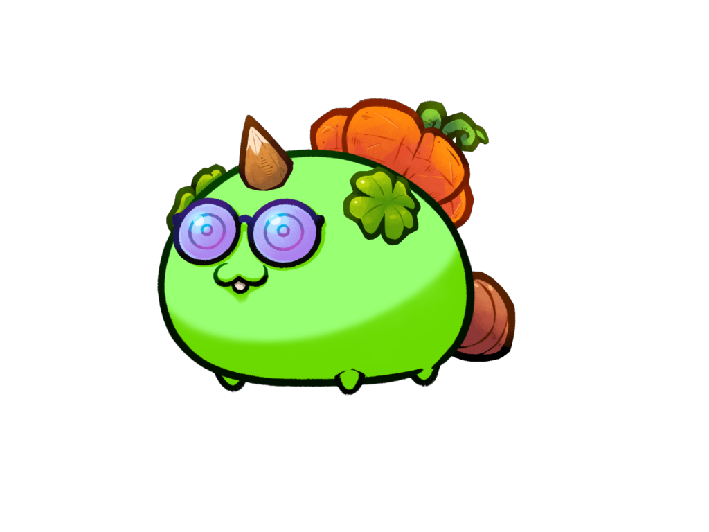 Axie 1062621