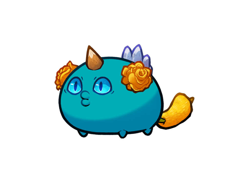 Axie 10659416