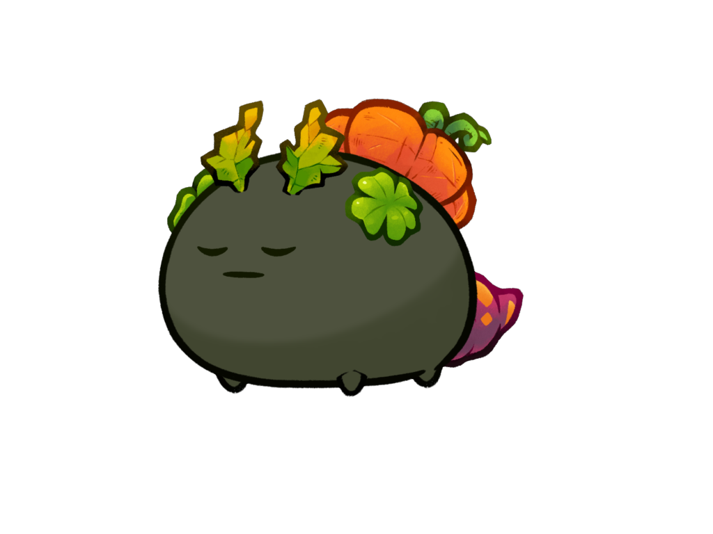 Axie 10679859