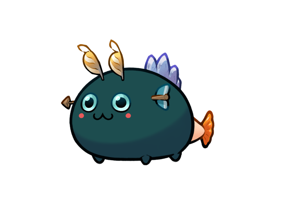 Axie 10751128