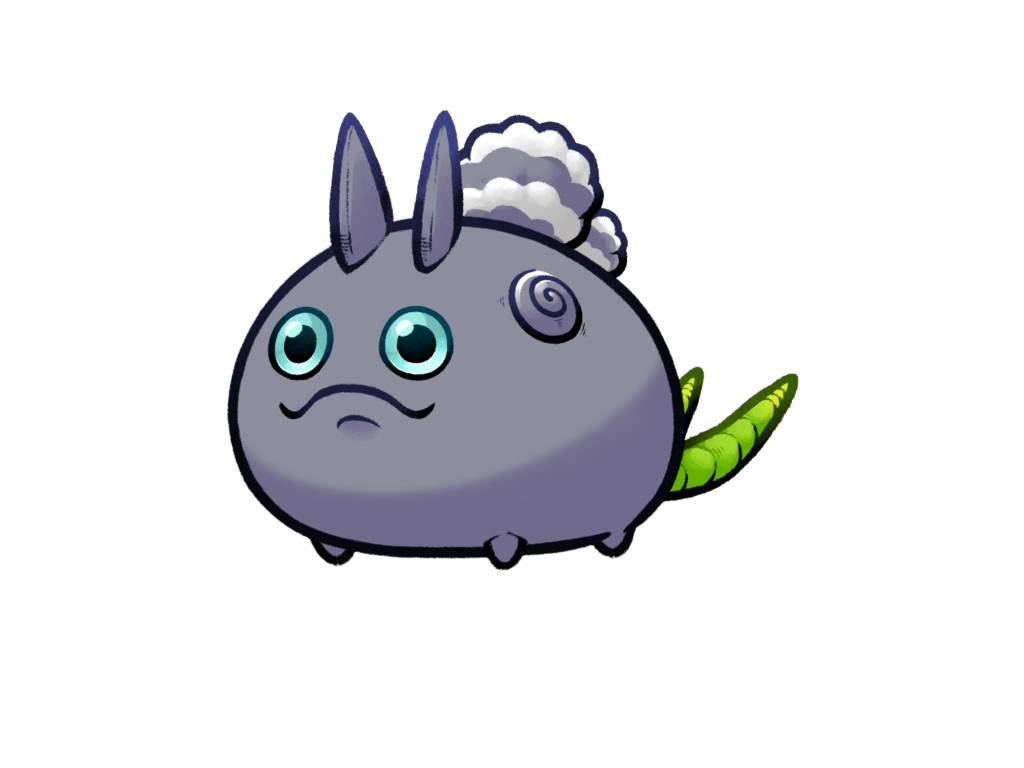 Axie 10773054