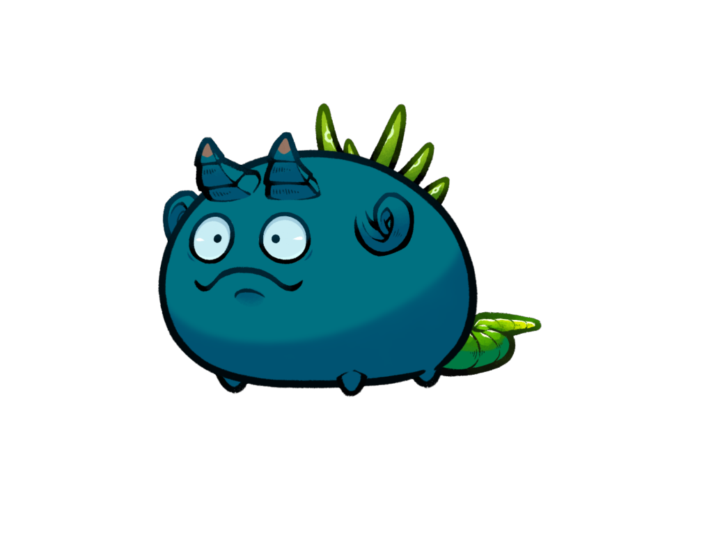 Axie 10793567
