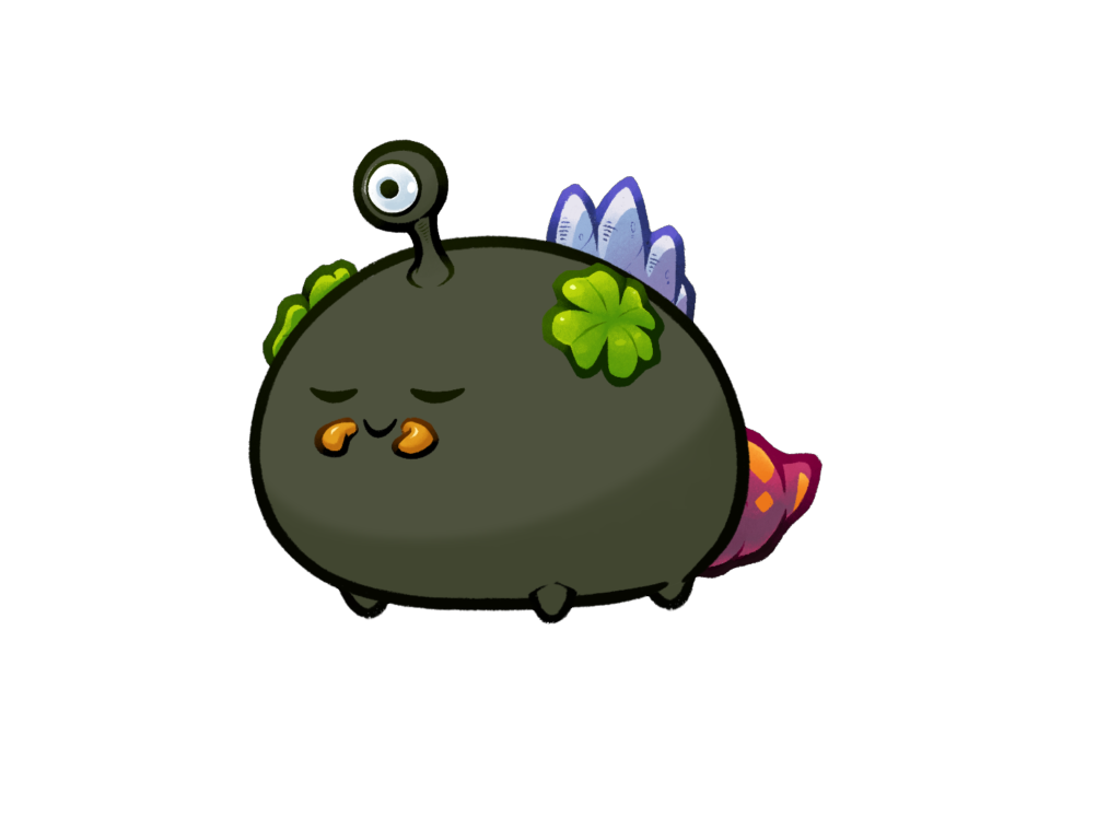 Axie 10795745