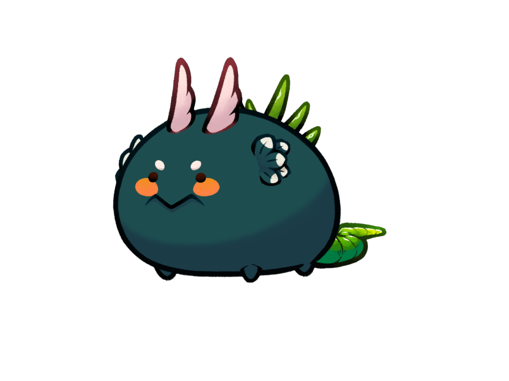 Axie 10810008
