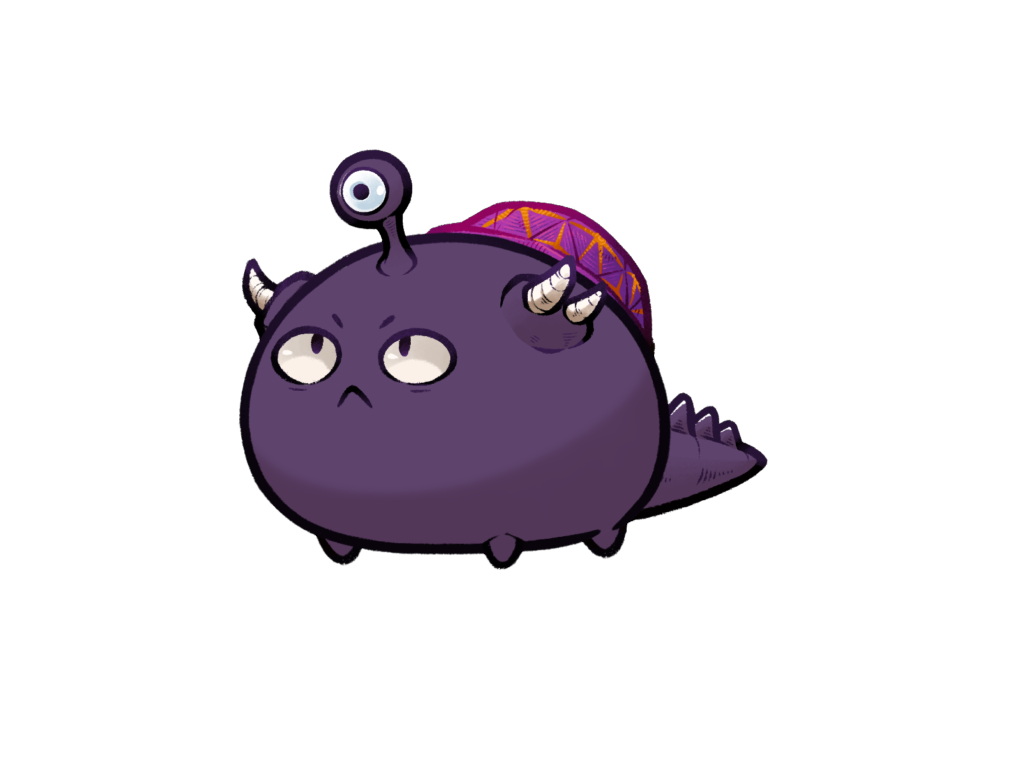 Axie 10825161