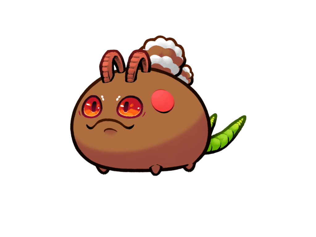 Axie 10829213