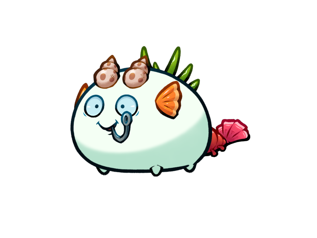 Axie 10856027