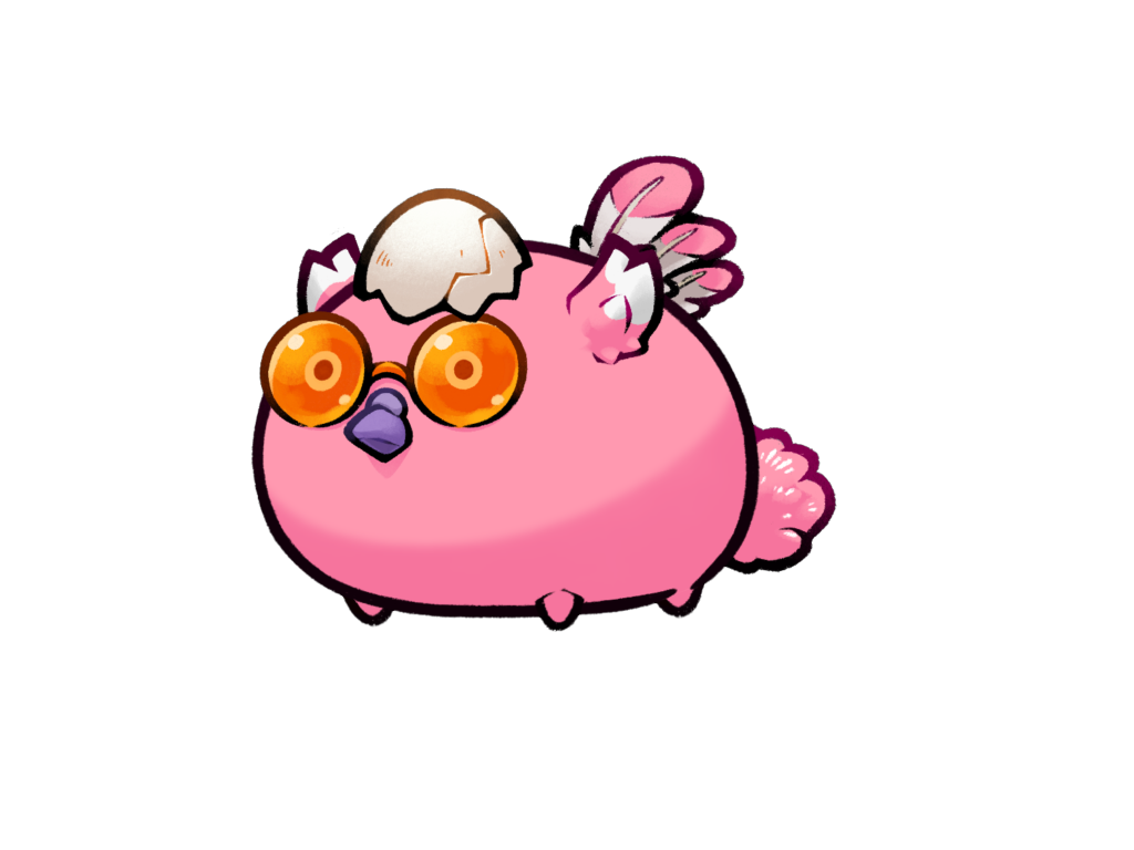 Axie 10875947