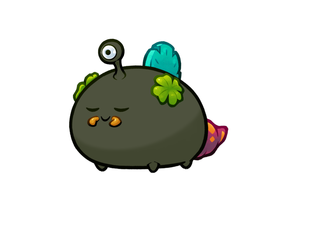 Axie 10878123