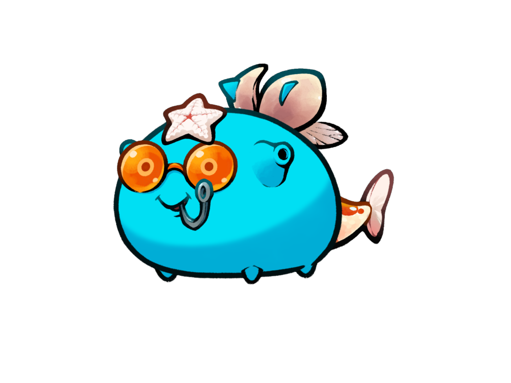 Axie 10882456