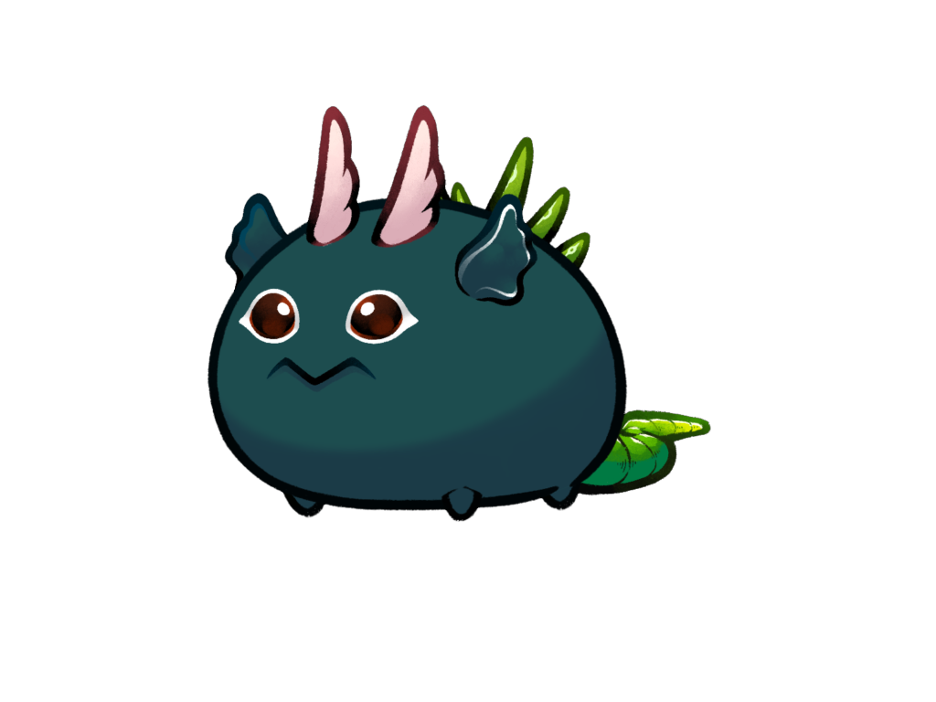 Axie 10883512