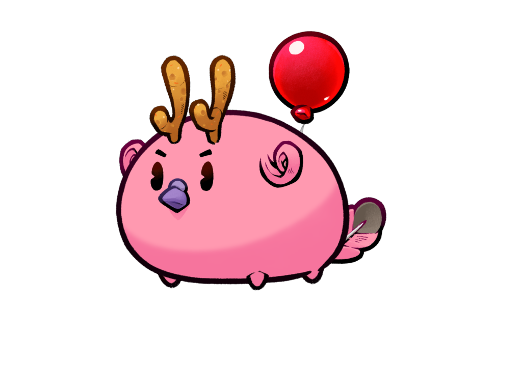 Axie 10897963