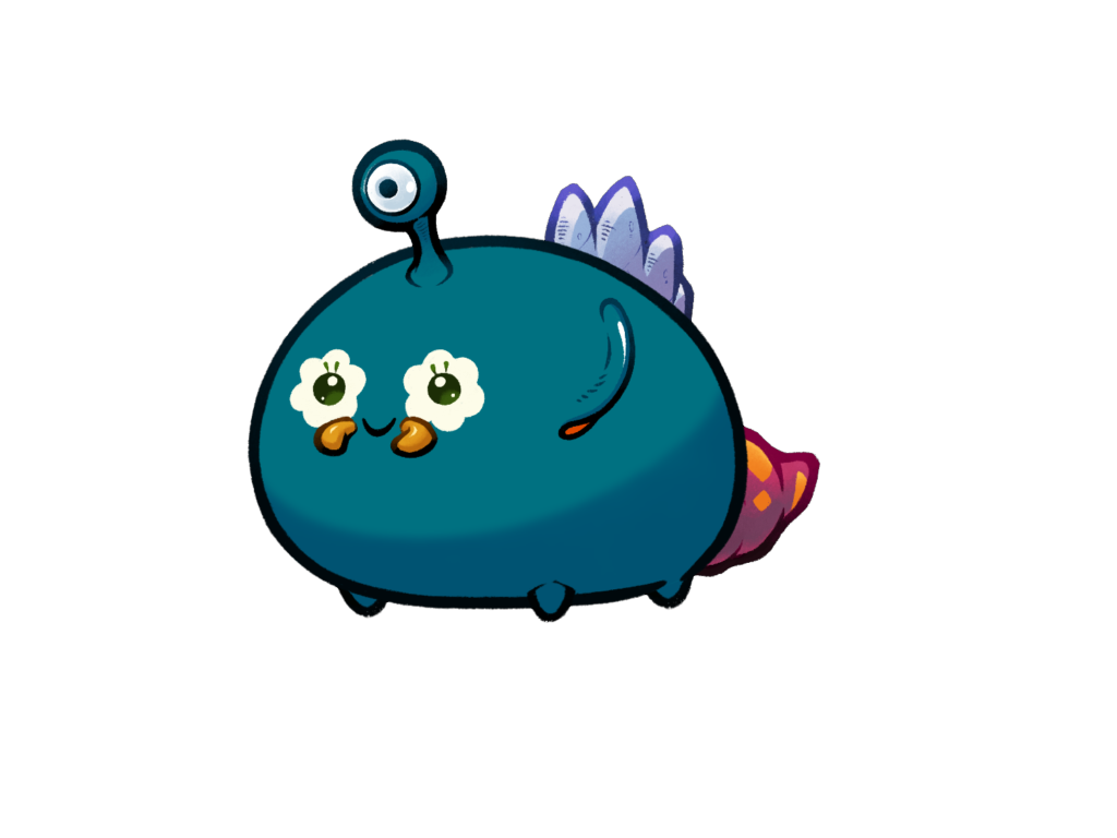 Axie 10903960