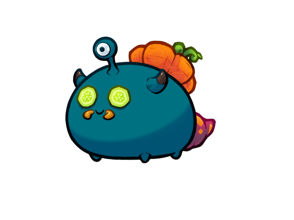 Axie 10905335