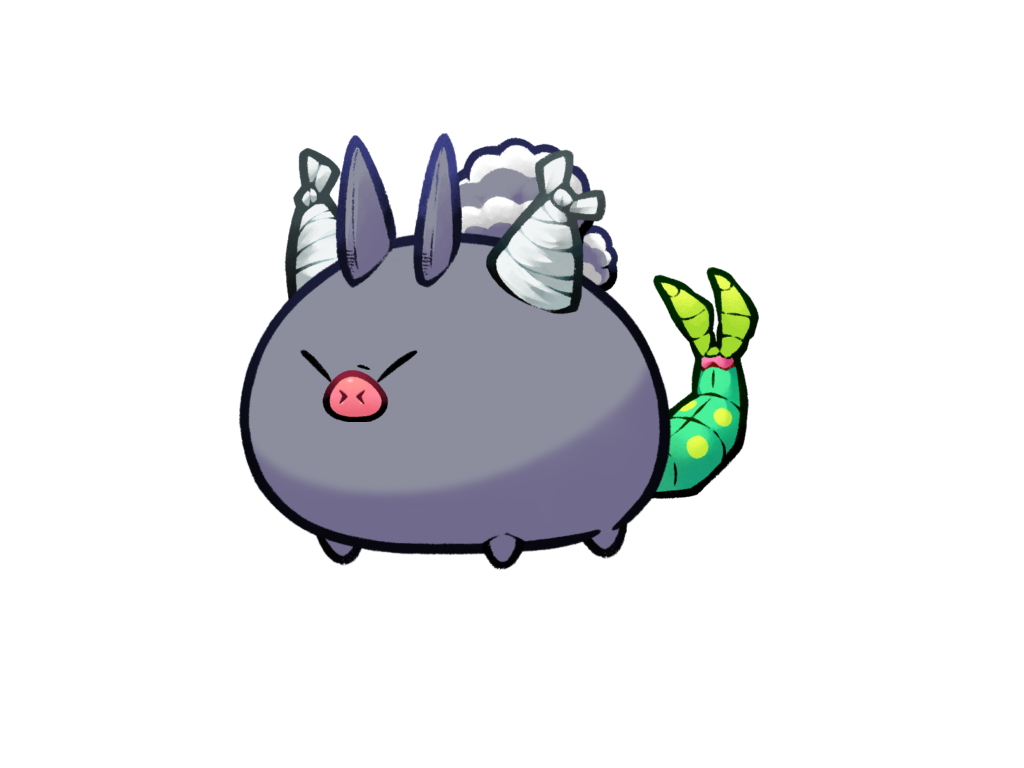 Axie 10908252