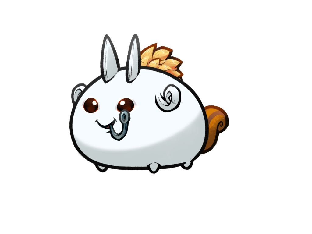 Axie 10922566