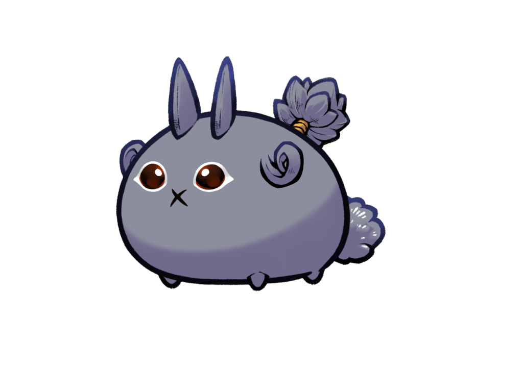 Axie 10925728