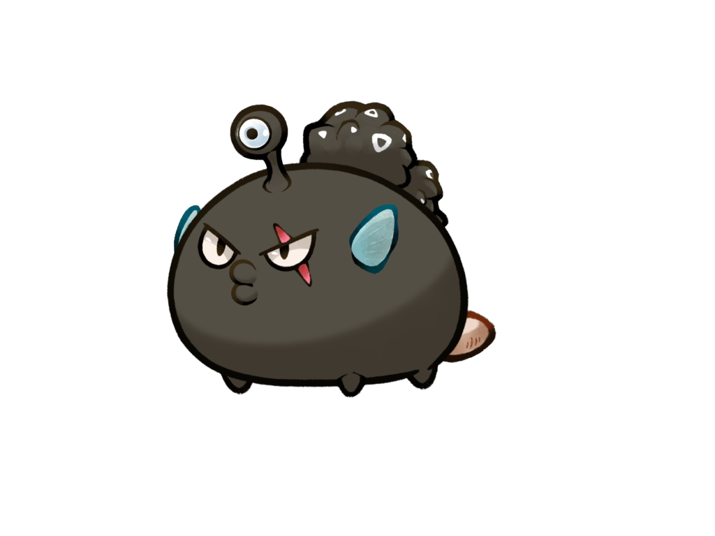 Axie 10943259