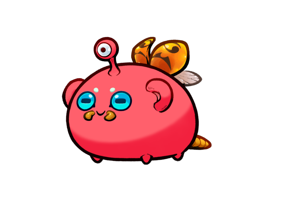 Axie 10946516