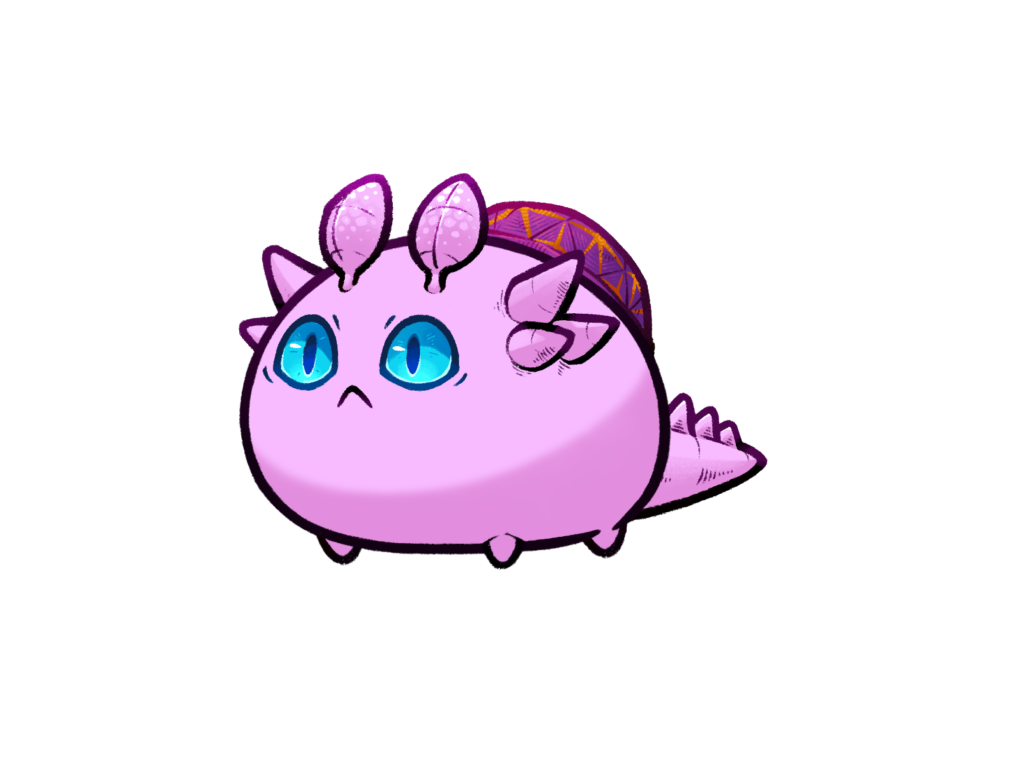 Axie 10959325