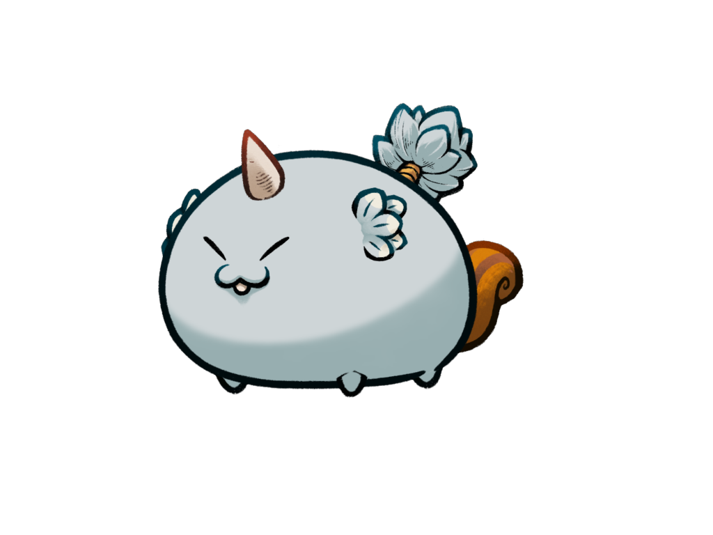 Axie 10960393