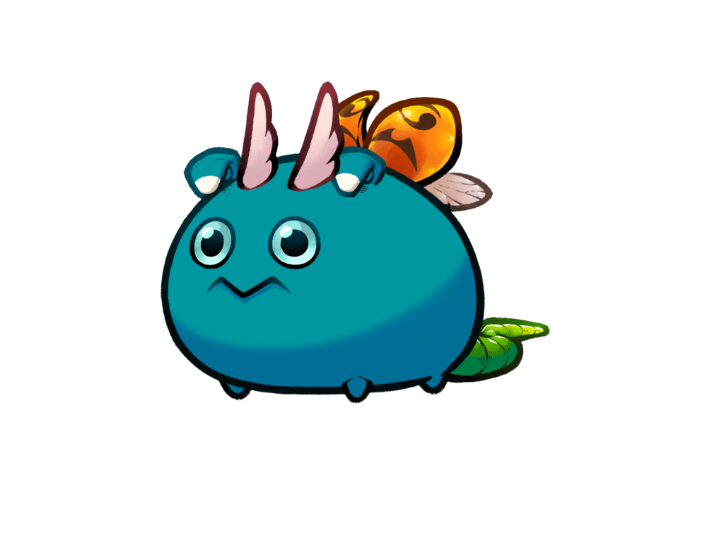 Axie 10979851