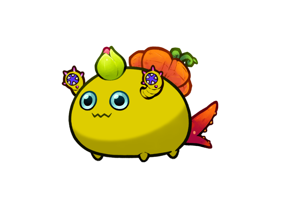 Axie 10982472