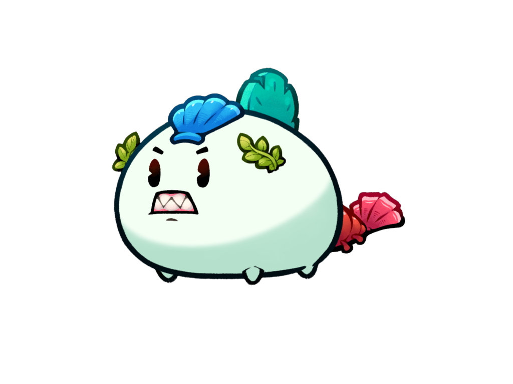 Axie 10984512