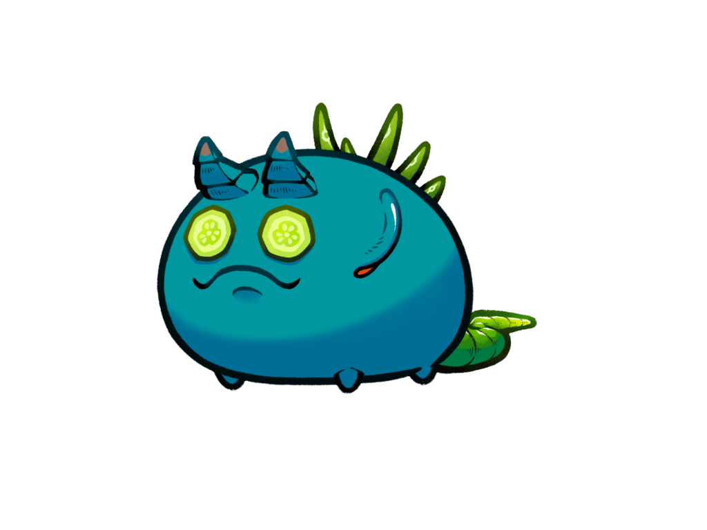 Axie 10985932