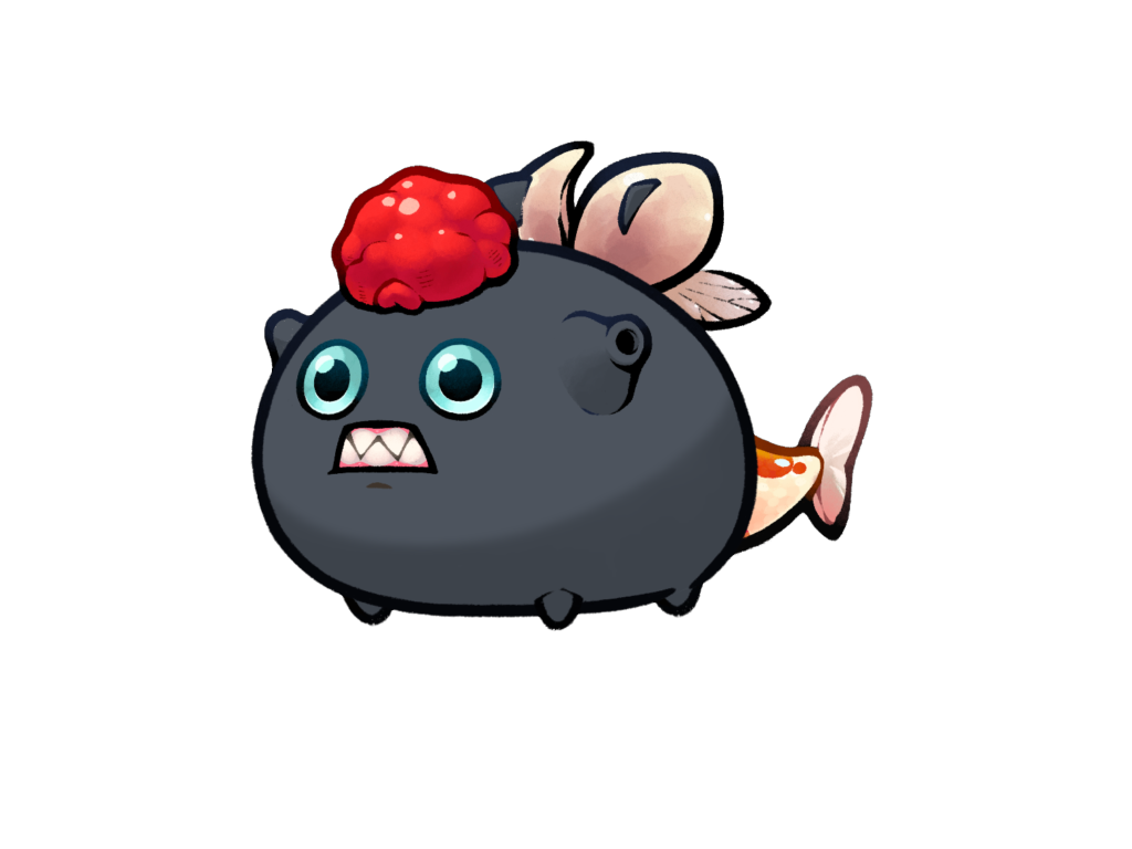 Axie 11008135