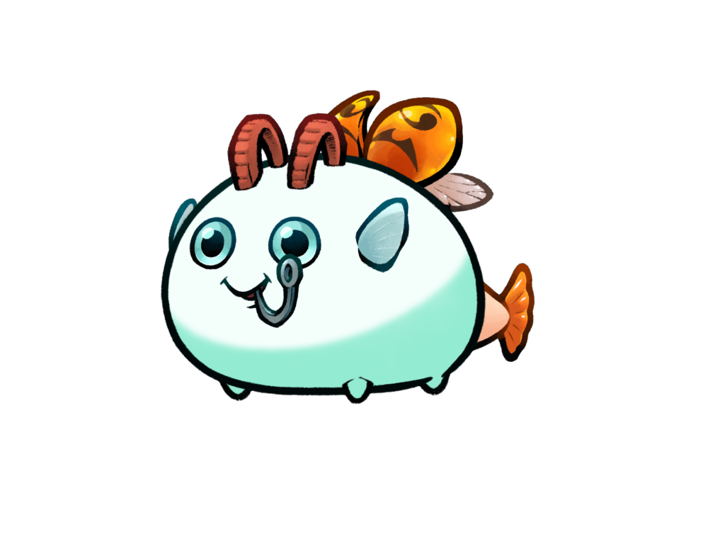 Axie 11010447