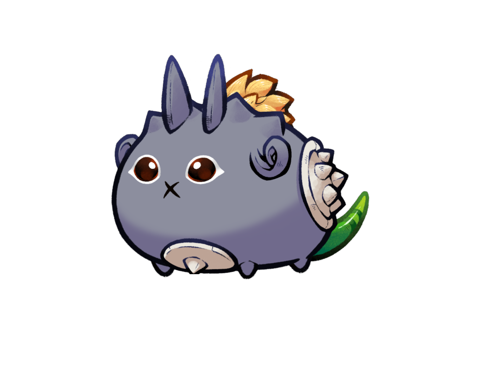 Axie 11021844
