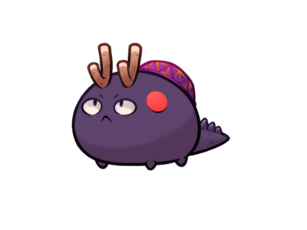Axie 11032266