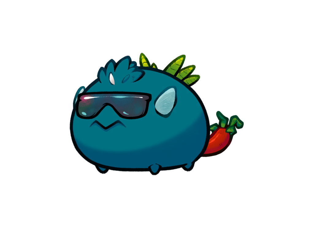 Axie 11032635