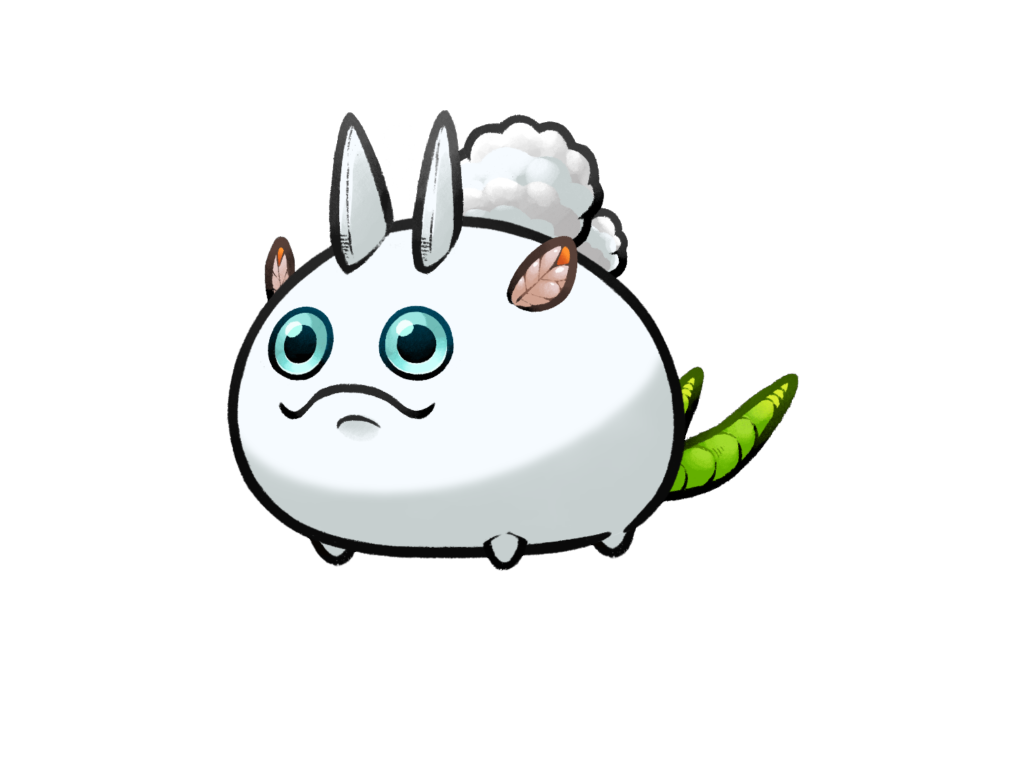 Axie 11036063