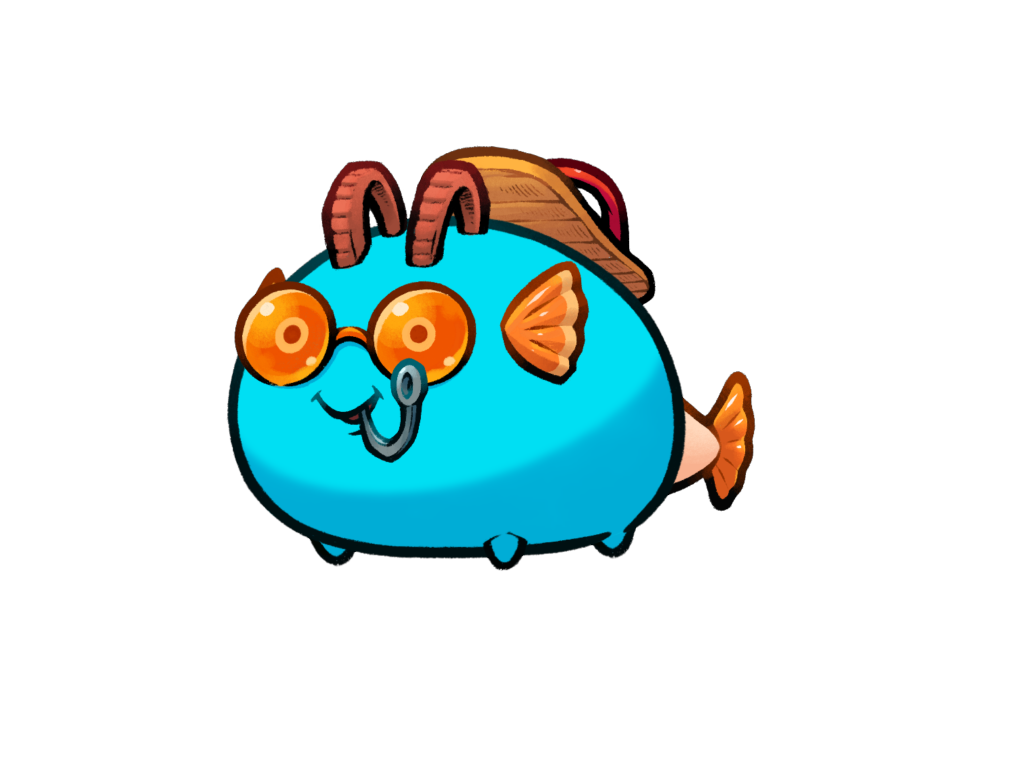 Axie 11037117
