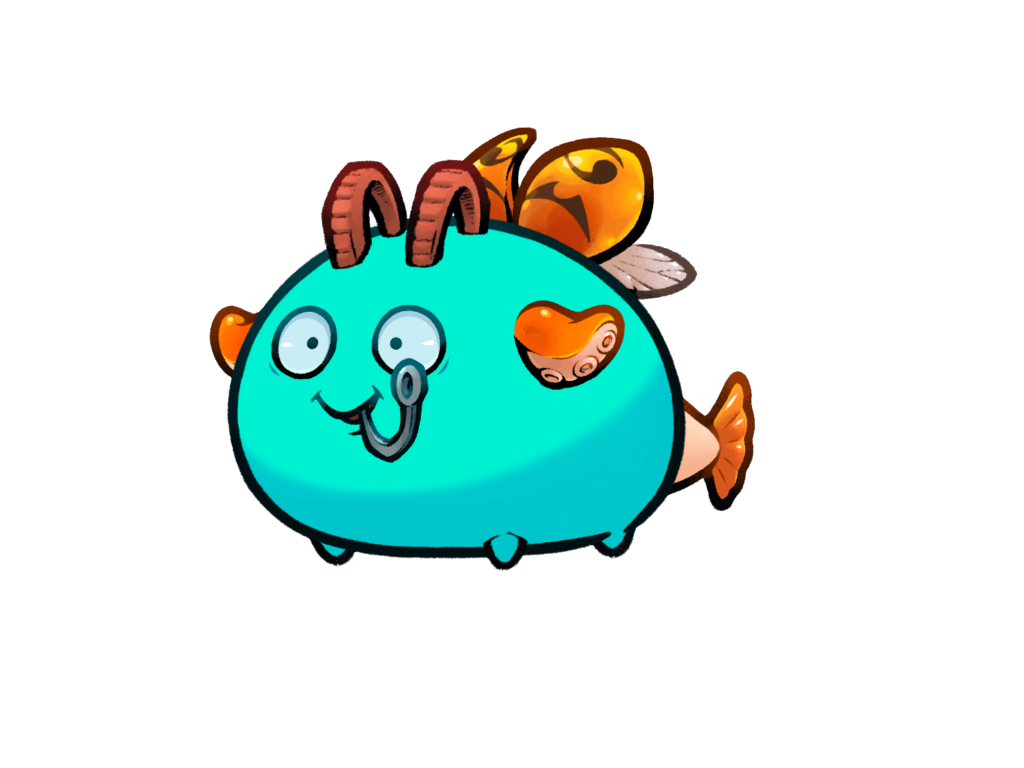 Axie 11037145