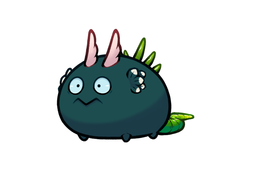 Axie 11042395