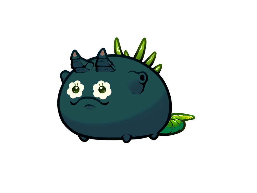 Axie 11044452