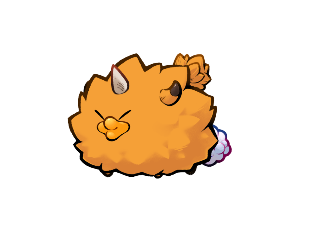 Axie 11044610