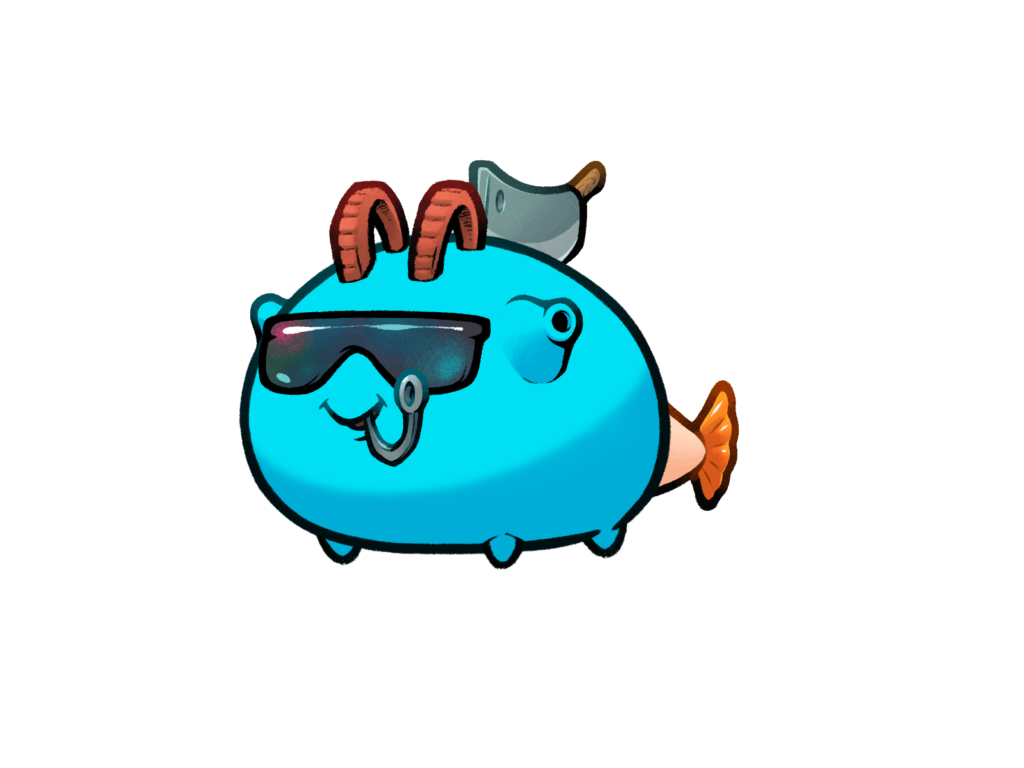 Axie 11045739