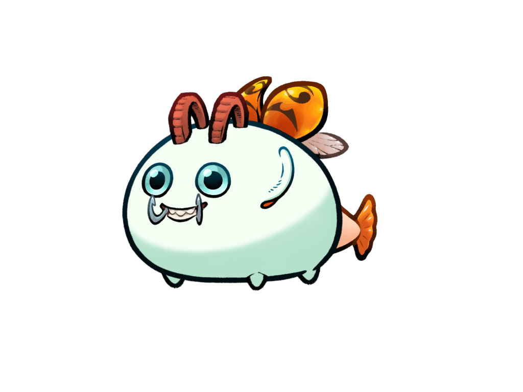 Axie 11045931