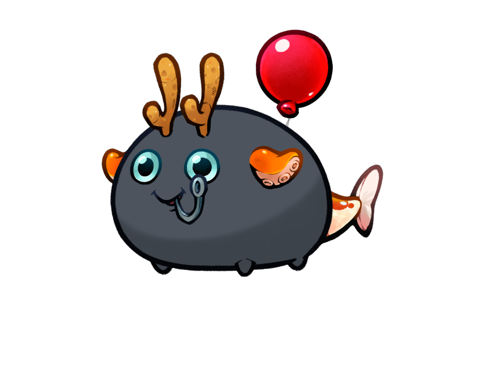 Axie 11062614