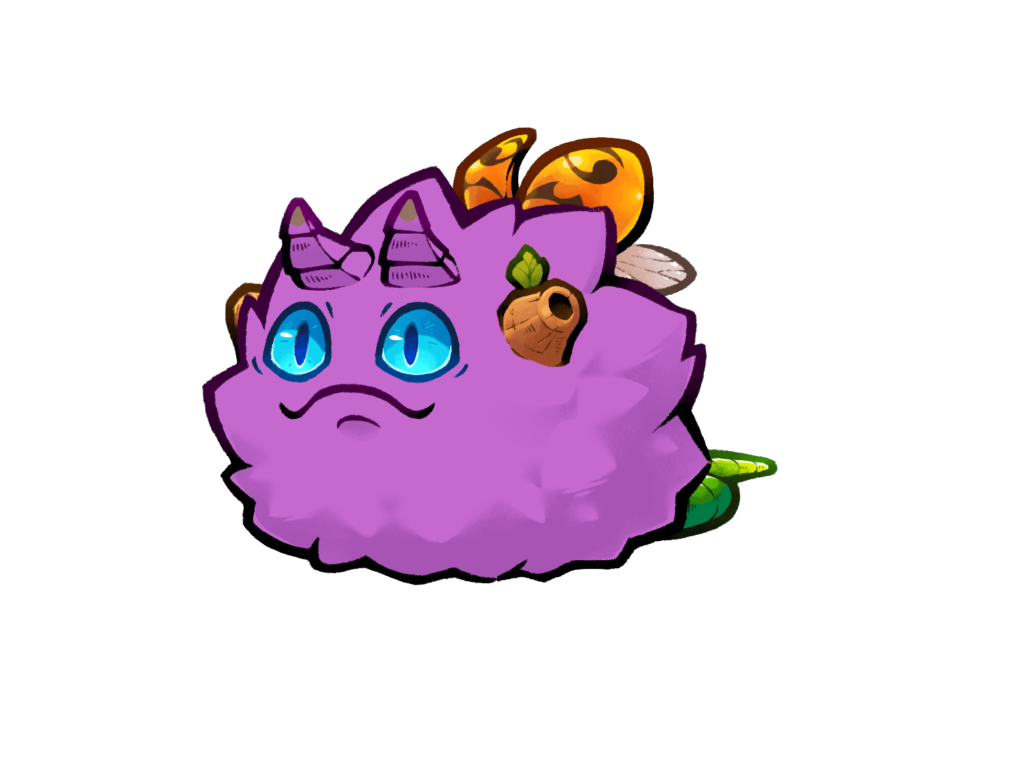 Axie 11064956