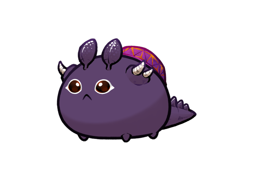 Axie 11065281