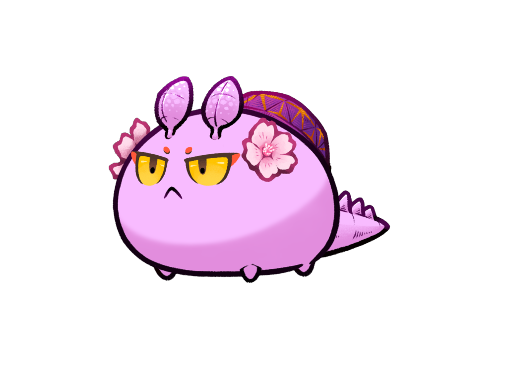 Axie 11065917