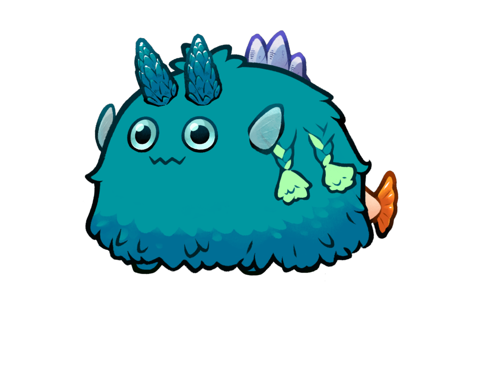 Axie 11069306