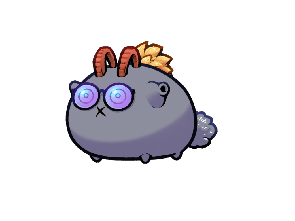 Axie 11071202