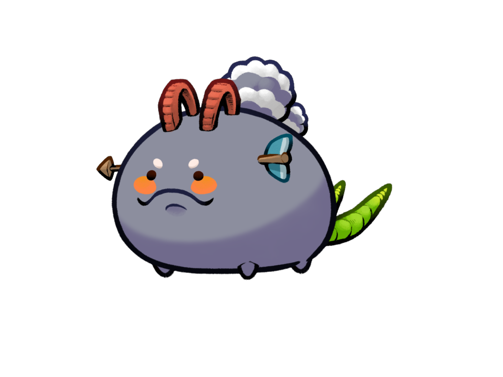 Axie 11074849