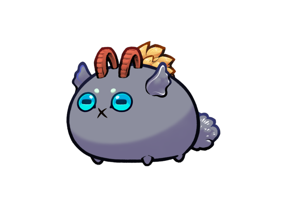 Axie 11076766